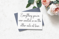 Welcome Product Image 3