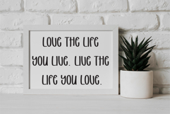 Birthday Christmas Product Image 3