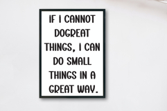 Santa Elegant Product Image 3