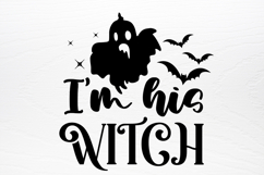 Sewing Quotes SVG Product Image 3