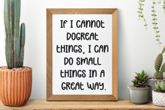 Boarding School Product Image 3