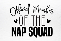 Funny Quotes Designs SVG Product Image 3