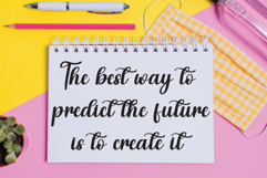 Cowgril Product Image 3