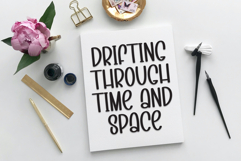 Good Nothing Product Image 3