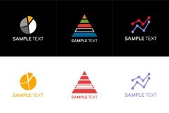 Graphic logo Product Image 3