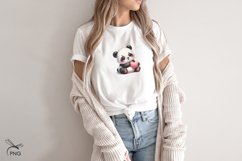 Valentine&#039;s Day sublimation Product Image 3