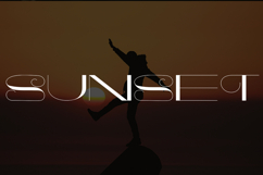 Neolume Product Image 5