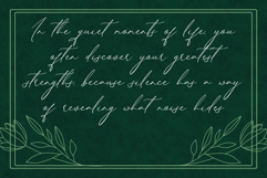 Pinestand Product Image 7