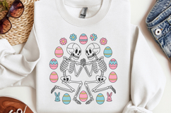 Easter Sublimation PNG Product Image 3