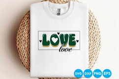 Earth day quotes SVG Bundle, 20 Designs Product Image 4