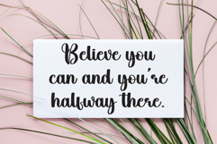 Humble Christmas Product Image 3