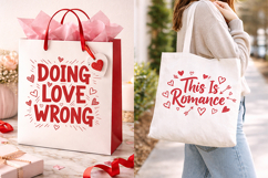 Valentine Funny Sarcastic Bundle Product Image 7