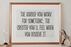 Sugar Lemonade Product Image 3