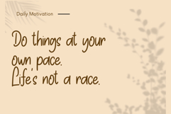 Take Charge Product Image 5