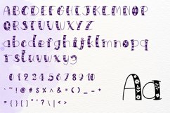 Blooming Season Duo Style Product Image 3