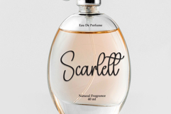 Baby Sunday Product Image 3