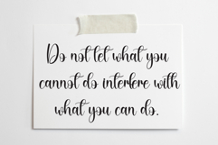 Bookish Product Image 3