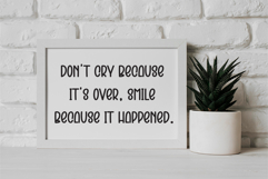 Kids Book Product Image 3