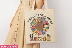 VIBES SPEAK LOUDER THAN PNG, Positive Sublimation PNG Product Image 3