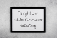 Happy Birthday Product Image 3