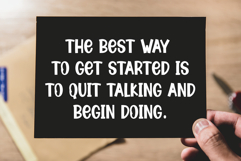 Spooky Unicron Product Image 3