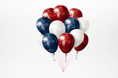 Christmas Party Collection PNG Product Image 3