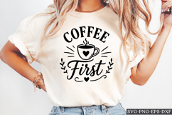 Motivational Inspirational SVG PNG Product Image 3