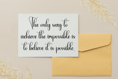 Handwriting Product Image 3