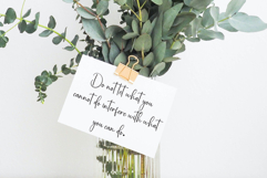 Samantha Signature Product Image 3