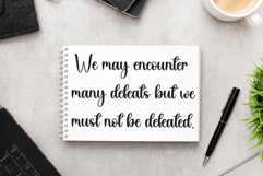 Brigthon Product Image 3