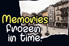 Moon Berry Product Image 3