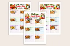 The Ultimate Recipe Collection Product Image 3