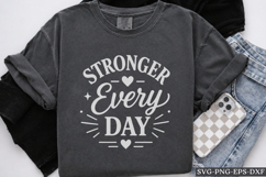Motivational Inspirational SVG PNG Product Image 3