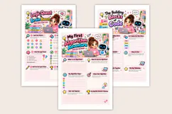 The AI Coding Playground Product Image 3