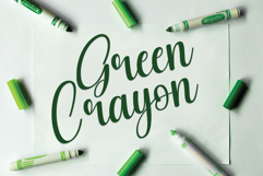 Blushing Product Image 3