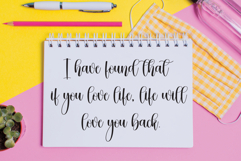 Waiters Product Image 3