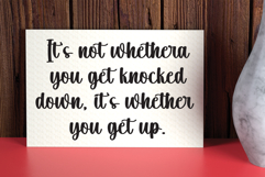 Elegant Santa Product Image 3