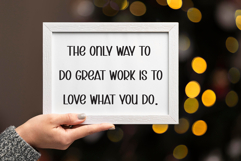 Scary Story Product Image 3