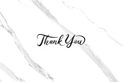 Abstract Earring Sublimation, Liquid Wave Earring PNG Product Image 3