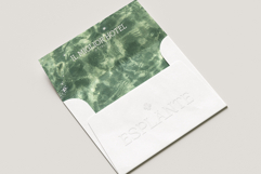 Marzena Display Font Product Image 3