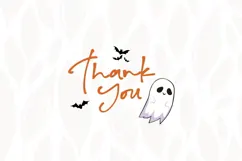 Cartoon Halloween Mug PNG, Witch Broom Mug Wrap Design Product Image 3