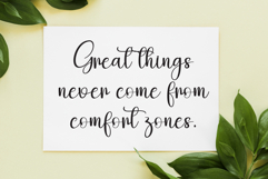 Lighting Product Image 3