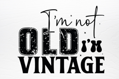 Funny Quotes Designs SVG Product Image 3