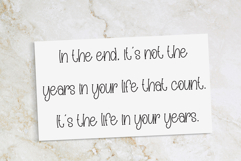 Momentic Christmas Product Image 3