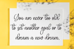 American Signature Product Image 3