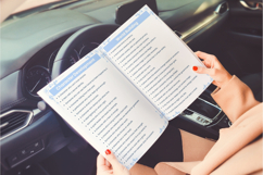 500 ChatGPT Writing Prompts for Authors Product Image 3