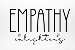 Motivational Quotes Designs SVG Product Image 3
