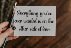 Spooky Product Image 3