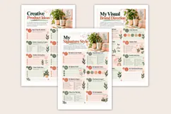 The Creative Seller’s Field Guide Product Image 3