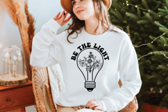 Mental Health SVG Bundle Product Image 4